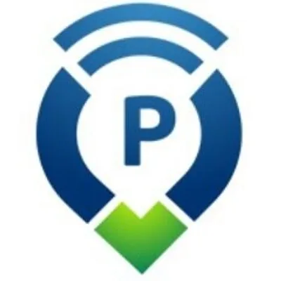 Parking Facile logo