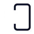 Parking Gapp logo