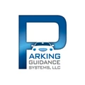 Parking Guidance Systems logo