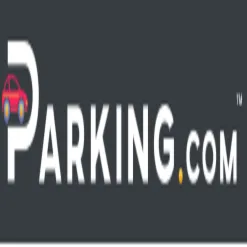 Parking.com logo
