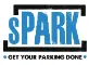 Parking Polly logo