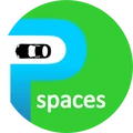 Parking Spaces