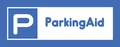 ParkingAid logo