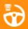 ParkingBucket