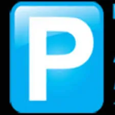 Parking Facilities logo
