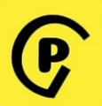 ParkingGear