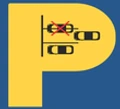 ParkingMudde