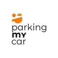 ParkingMyCar logo