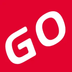 ParkinGO logo