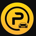 ParkinHub