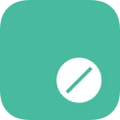 Parkinsons App logo