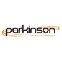 Parkinson Harness Technology logo