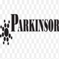 Parkinsor logo