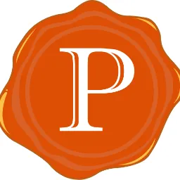 Park IP logo