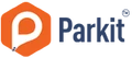 parkit Hub logo