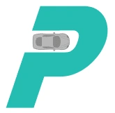 ParkIt logo
