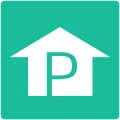 Parkitekt logo