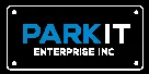 Parkit Enterprise logo