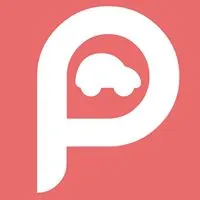 Park It My logo