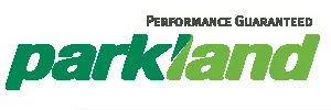 Mottech Parkland logo