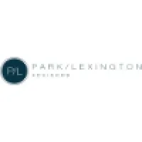 Park Lexington logo