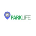 ParkLife logo
