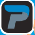 Parklify