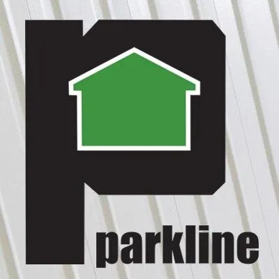 nVent TRACHTE logo