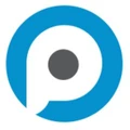 Parklio logo