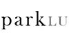 ParkLU logo