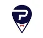 ParkMate logo
