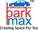 ParkMax