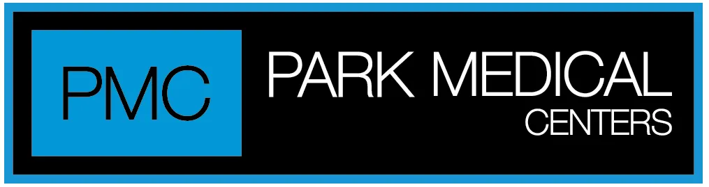 Park Medical Centers logo