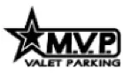 MVP Services logo