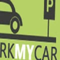 ParkMyCar