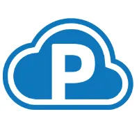 ParkMyCloud logo