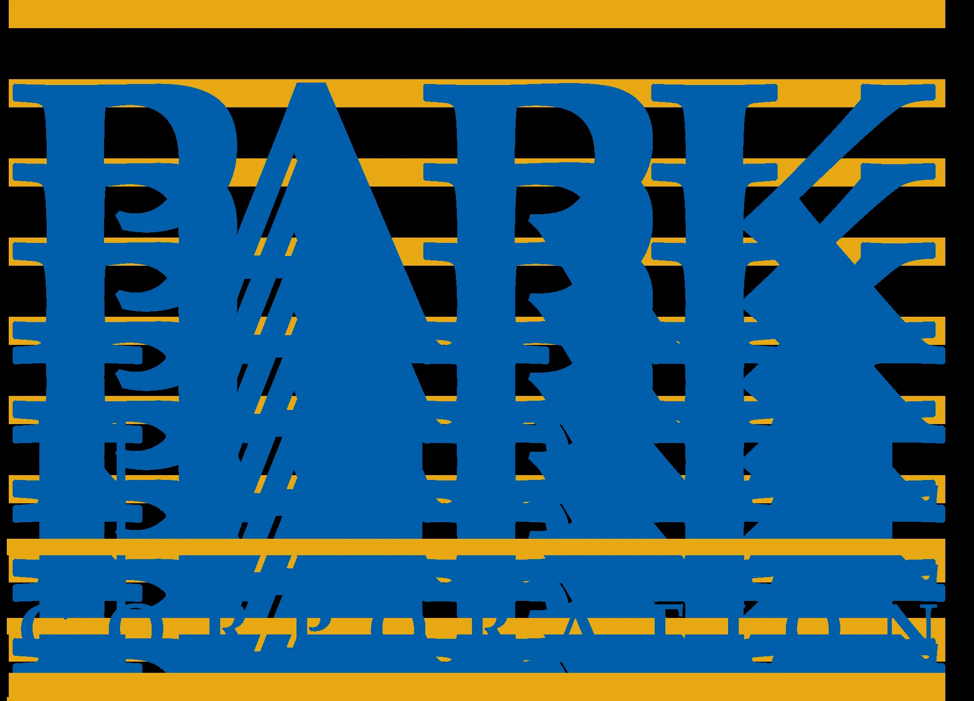 Park National Corporation logo