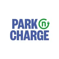 Park 'n Charge logo