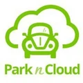 ParknCloud logo