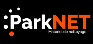 ParkNET logo