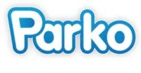 Parko logo