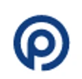 ParkOffice logo