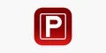 ParkPatrol