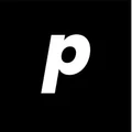 parkpilot logo