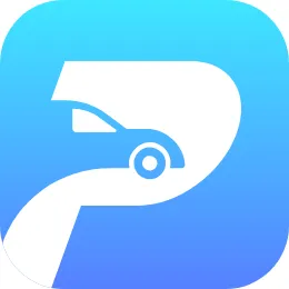 ParkPlace logo