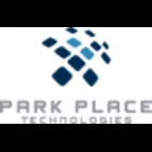 Park Place Technologies logo