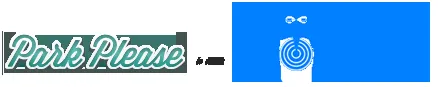 ParkPlease logo