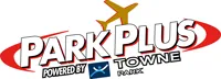 Park Plus Airport Parking logo