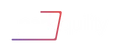 Parkquility logo