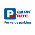 Parkrite logo